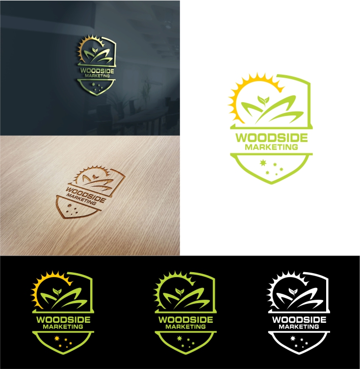 Diseño de Logo por color designer para Webfrog Studios Pty Ltd | Diseño #14487315