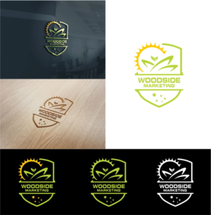 Diseño de Logo por color designer para Webfrog Studios Pty Ltd | Diseño: #14487315