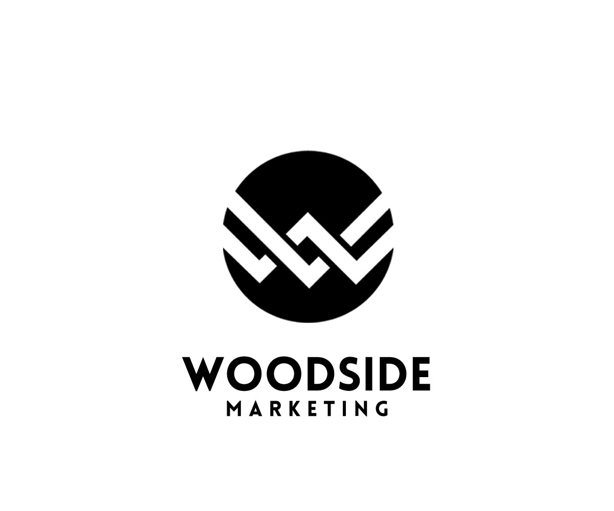 Diseño de Logo por Shank para Webfrog Studios Pty Ltd | Diseño #14509636