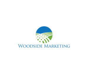 Logo Design by meygekon for Webfrog Studios Pty Ltd | Design: #14512453