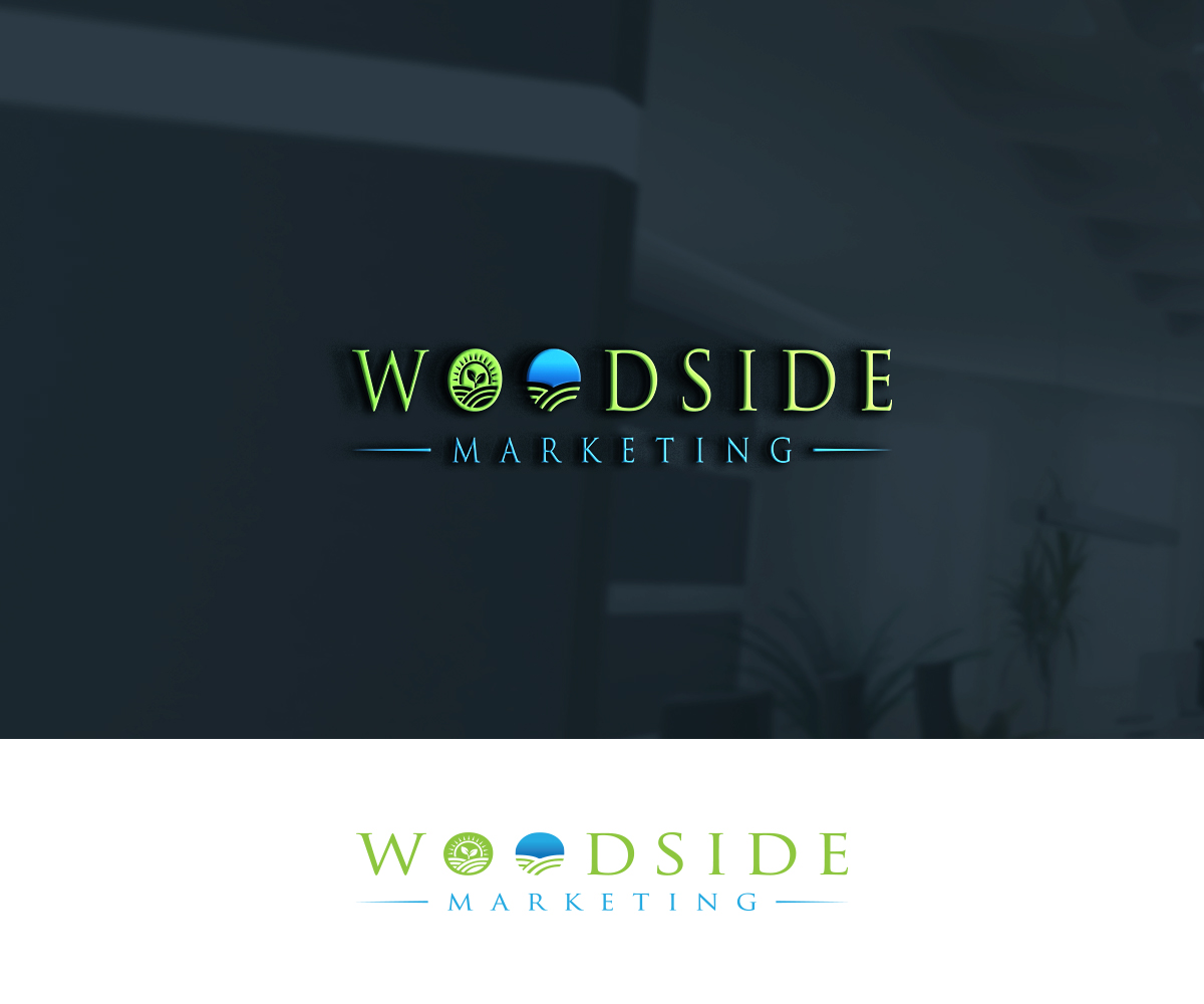 Logo Design by IMD-HUB for Webfrog Studios Pty Ltd | Design #14463210