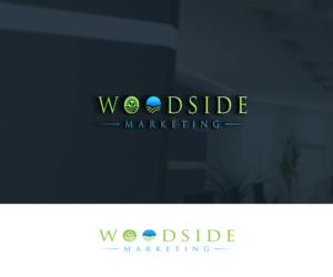 Design de Logo par IMD-HUB pour Webfrog Studios Pty Ltd | Design : #14463210