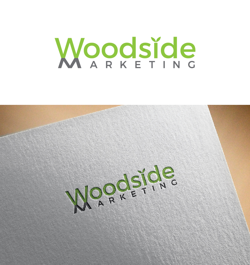 Diseño de Logo por 7528 para Webfrog Studios Pty Ltd | Diseño #14399019