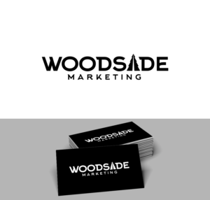 Logo Design by trufya for Webfrog Studios Pty Ltd | Design: #14511697