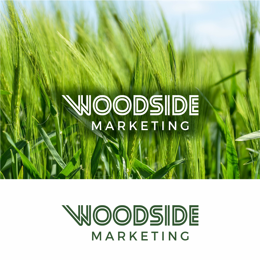 Logo Design by 3-ikE for Webfrog Studios Pty Ltd | Design #14510251
