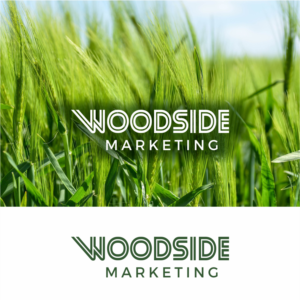Logo Design by 3-ikE