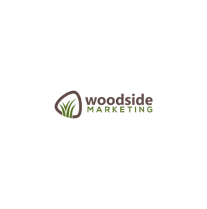 Design de Logo par laceymosleyy pour Webfrog Studios Pty Ltd | Design : #14512262