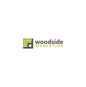 Logo Design by laceymosleyy for Webfrog Studios Pty Ltd | Design: #14512272