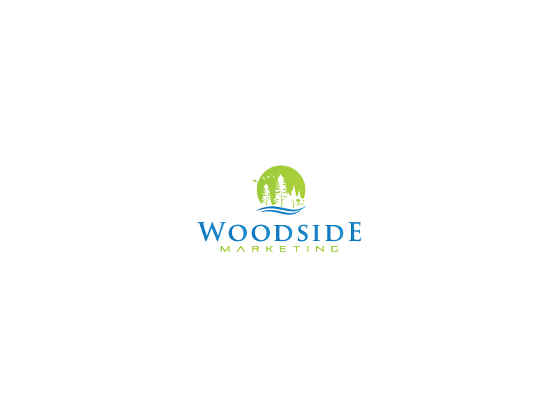 Design de Logo par noishotori pour Webfrog Studios Pty Ltd | Design #14506758
