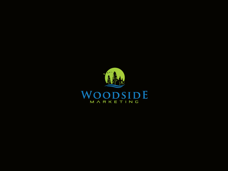 Logo Design by noishotori for Webfrog Studios Pty Ltd | Design #14506759