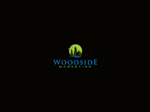 Design de Logo par noishotori pour Webfrog Studios Pty Ltd | Design : #14506759