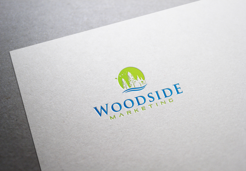 Logo Design by noishotori for Webfrog Studios Pty Ltd | Design #14506760