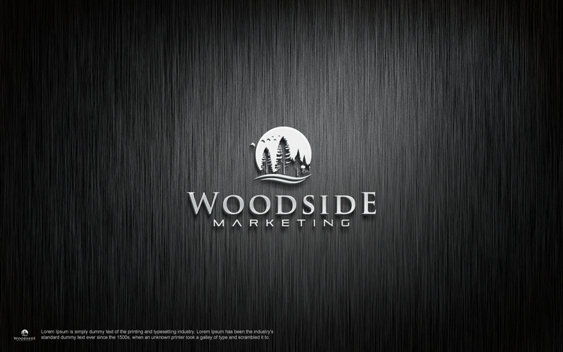 Design de Logo par noishotori pour Webfrog Studios Pty Ltd | Design #14506761