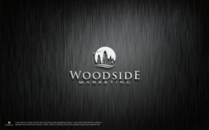 Design de Logo par noishotori pour Webfrog Studios Pty Ltd | Design : #14506761