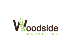 Logo Design by creative.bugs for Webfrog Studios Pty Ltd | Design: #14411864