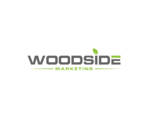 Design de Logo par logomaster24 pour Webfrog Studios Pty Ltd | Design : #14392146