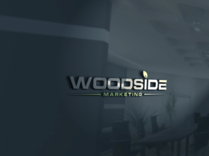 Design de Logo par logomaster24 pour Webfrog Studios Pty Ltd | Design : #14392147