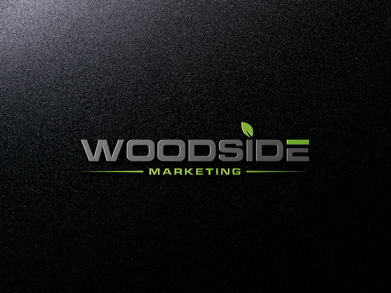 Logo Design by logomaster24 for Webfrog Studios Pty Ltd | Design #14392148