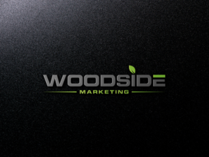 Design de Logo par logomaster24 pour Webfrog Studios Pty Ltd | Design : #14392148