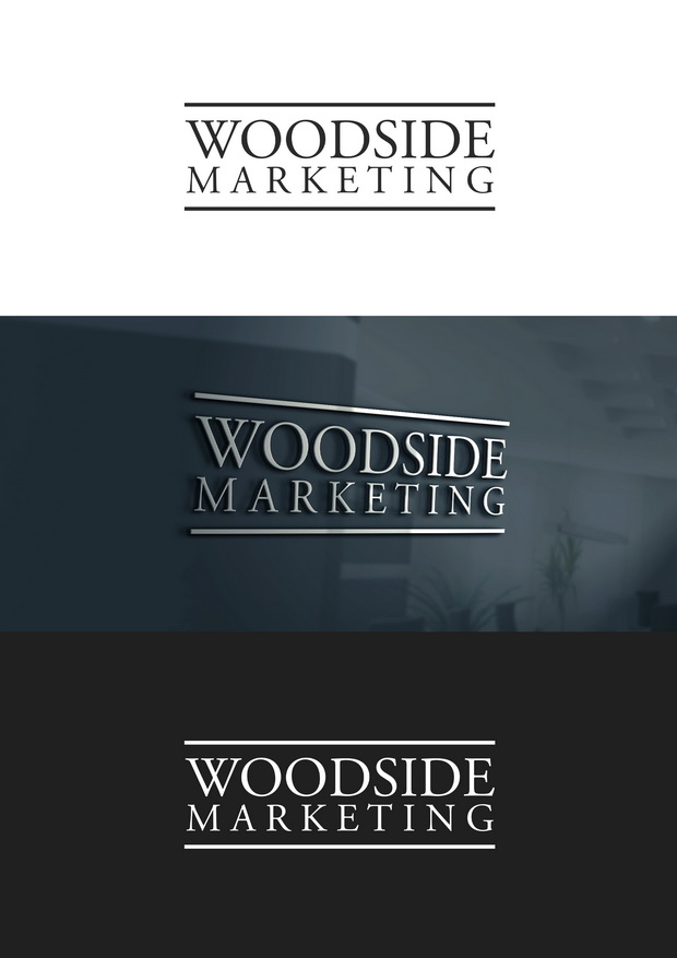 Diseño de Logo por christianpoetoe para Webfrog Studios Pty Ltd | Diseño #14390354