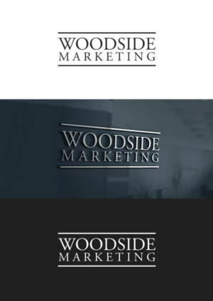 Logo Design by christianpoetoe for Webfrog Studios Pty Ltd | Design: #14390354