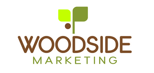 Logo Design by jmsgraphicdesign for Webfrog Studios Pty Ltd | Design #14430129