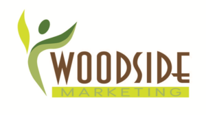 Diseño de Logo por jmsgraphicdesign para Webfrog Studios Pty Ltd | Diseño: #14430130