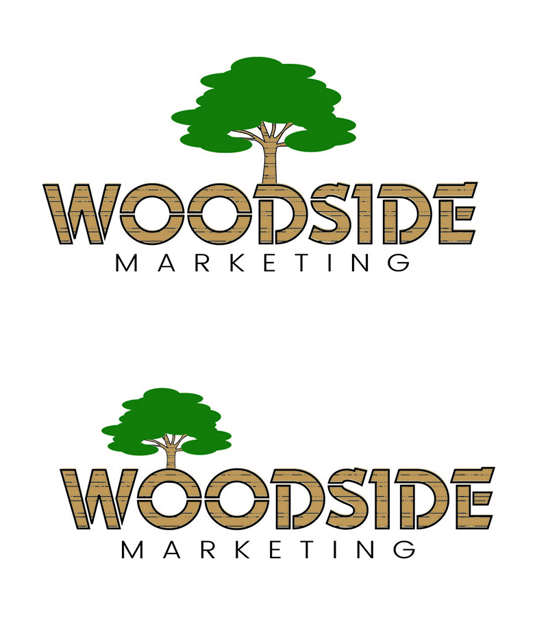 Diseño de Logo por jmsgraphicdesign para Webfrog Studios Pty Ltd | Diseño #14430131