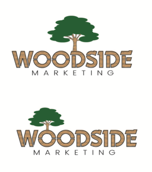 Diseño de Logo por jmsgraphicdesign para Webfrog Studios Pty Ltd | Diseño: #14430131