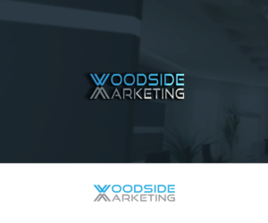 Design de Logo par Kiran pour Webfrog Studios Pty Ltd | Design : #14497309
