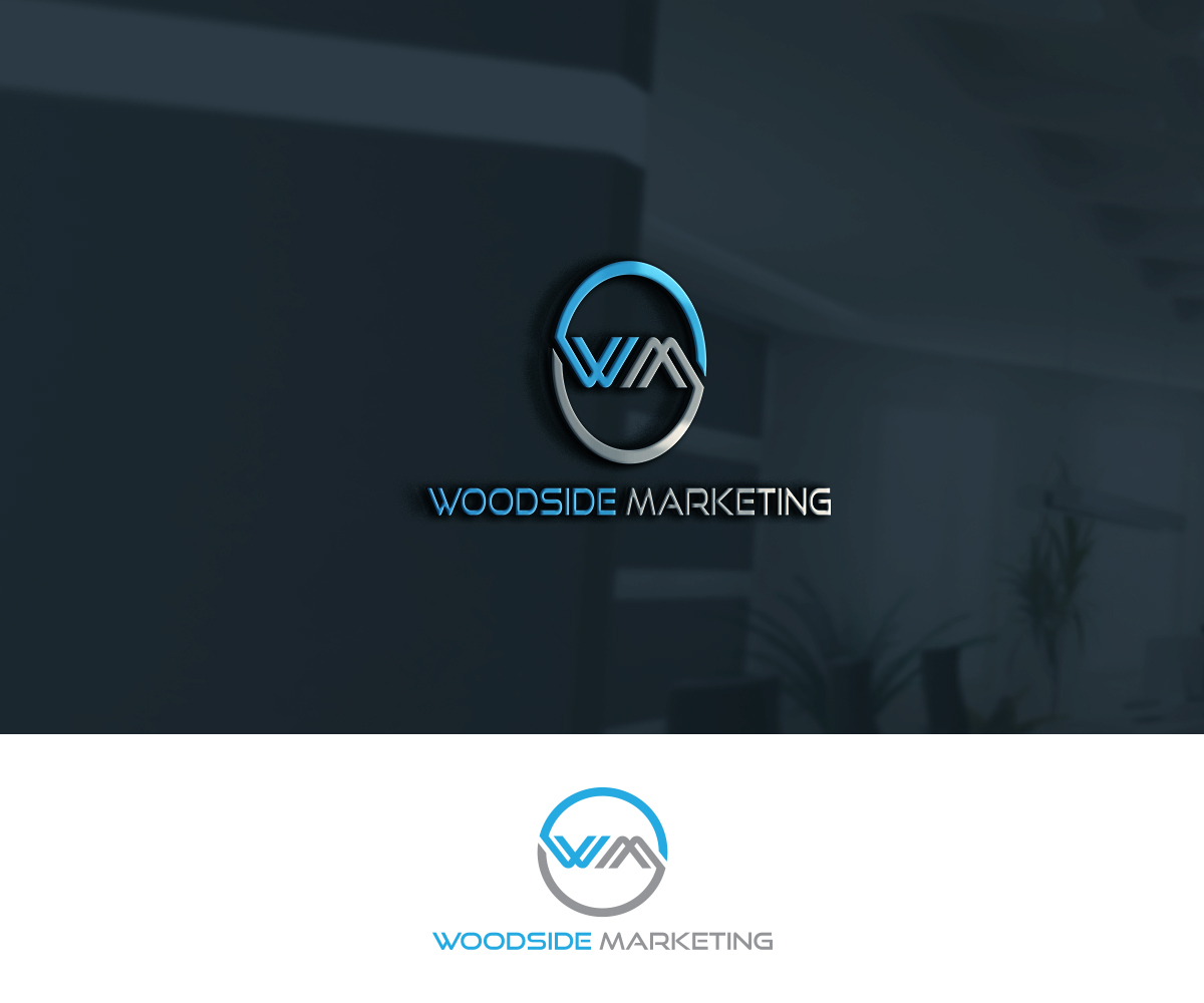 Logo Design by Salina R for Webfrog Studios Pty Ltd | Design #14497331