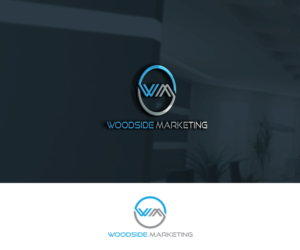 Design de Logo par Kiran pour Webfrog Studios Pty Ltd | Design : #14497331