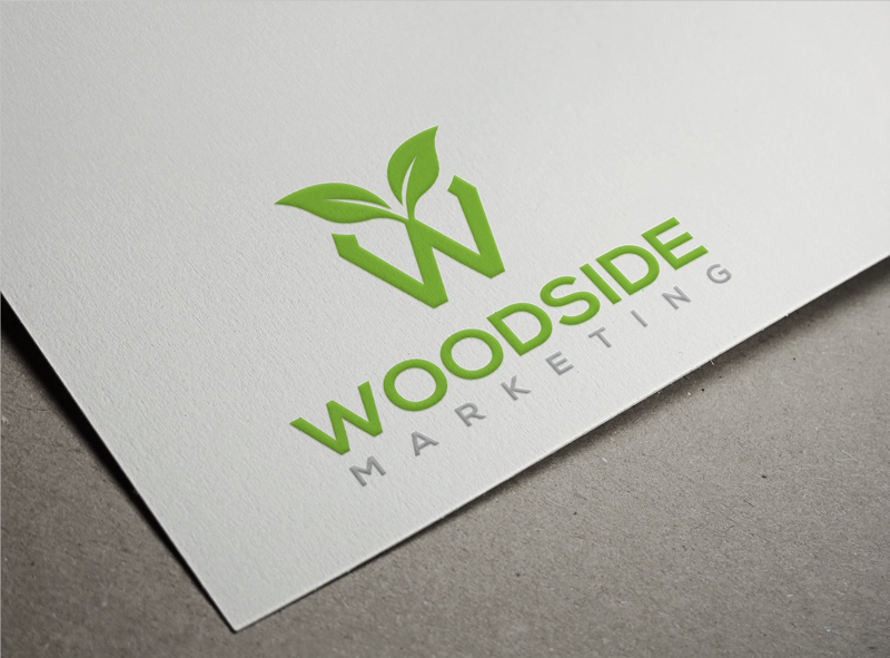 Diseño de Logo por uzzaman para Webfrog Studios Pty Ltd | Diseño #14400262