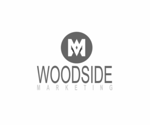 Logo Design by BlueCotton for Webfrog Studios Pty Ltd | Design #14463536
