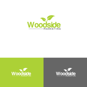 Logo Design by DesignDUO for Webfrog Studios Pty Ltd | Design: #14504078