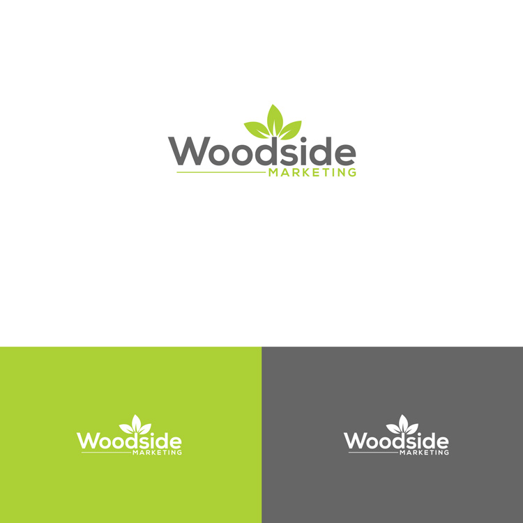 Logo Design by DesignDUO for Webfrog Studios Pty Ltd | Design: #14504094