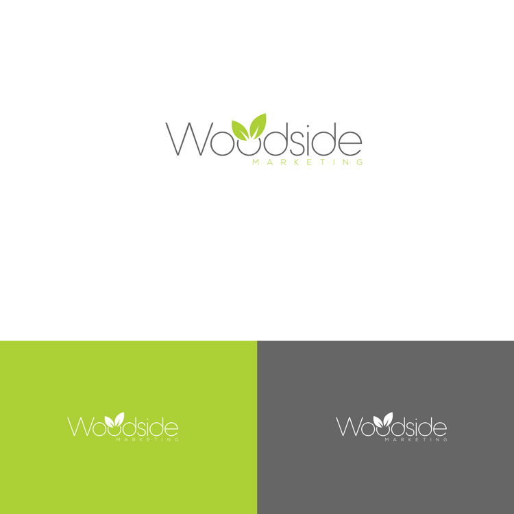 Diseño de Logo por DesignDUO para Webfrog Studios Pty Ltd | Diseño #14504129