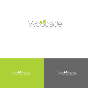 Logo Design by DesignDUO for Webfrog Studios Pty Ltd | Design: #14504129