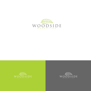 Logo Design by DesignDUO for Webfrog Studios Pty Ltd | Design: #14504147