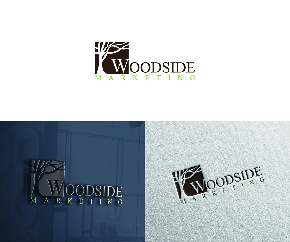 Design de Logo par eMARK pour Webfrog Studios Pty Ltd | Design #14392291