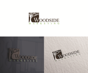 Design de Logo par eMARK pour Webfrog Studios Pty Ltd | Design : #14392291