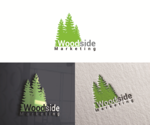 Design de Logo par eMARK pour Webfrog Studios Pty Ltd | Design : #14392292