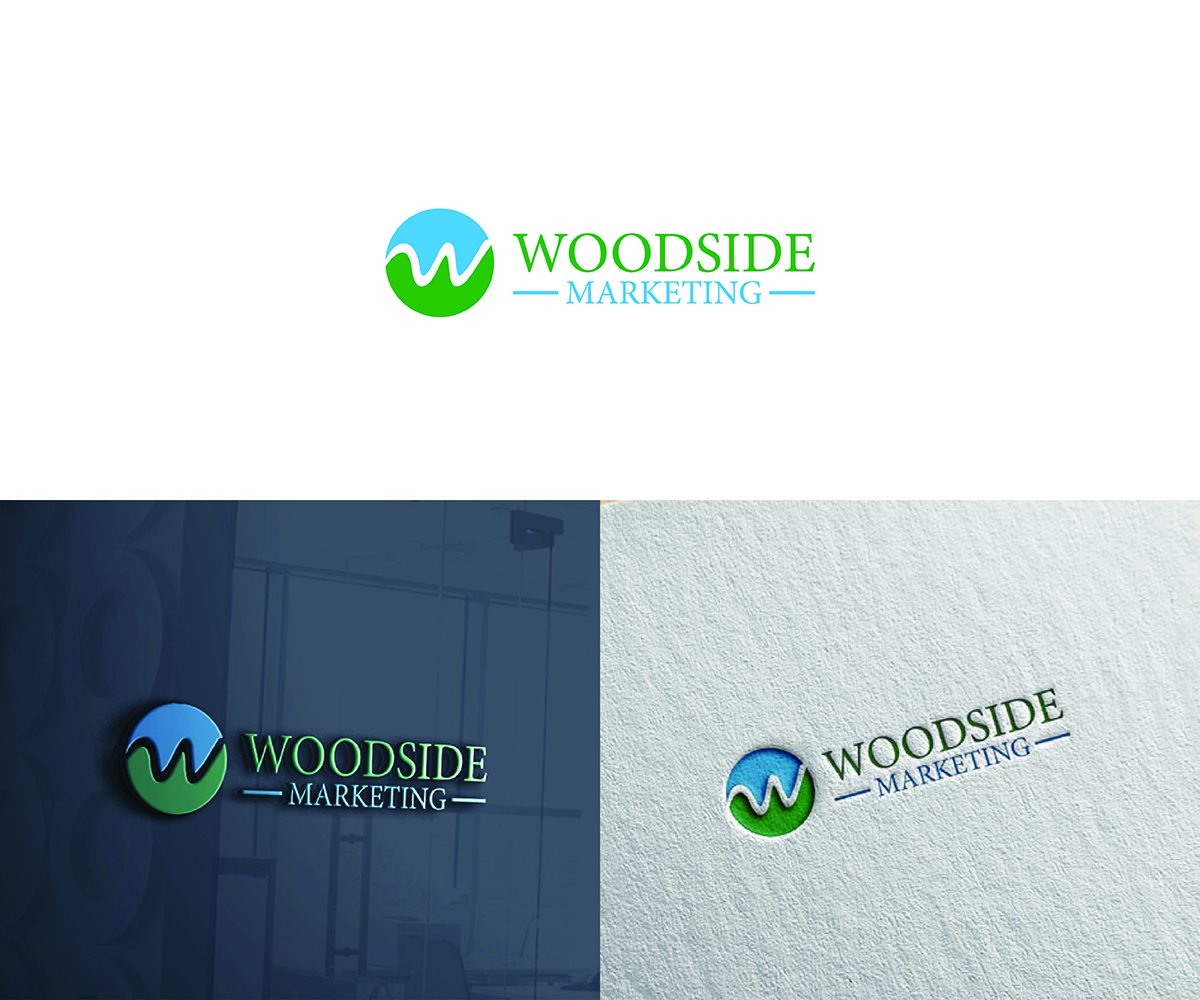 Logo Design by eMARK for Webfrog Studios Pty Ltd | Design #14392293