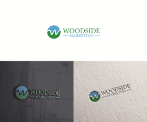 Design de Logo par eMARK pour Webfrog Studios Pty Ltd | Design : #14392293