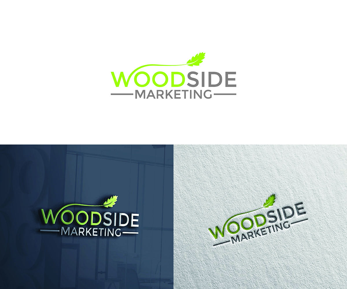 Logo Design by eMARK for Webfrog Studios Pty Ltd | Design #14392295