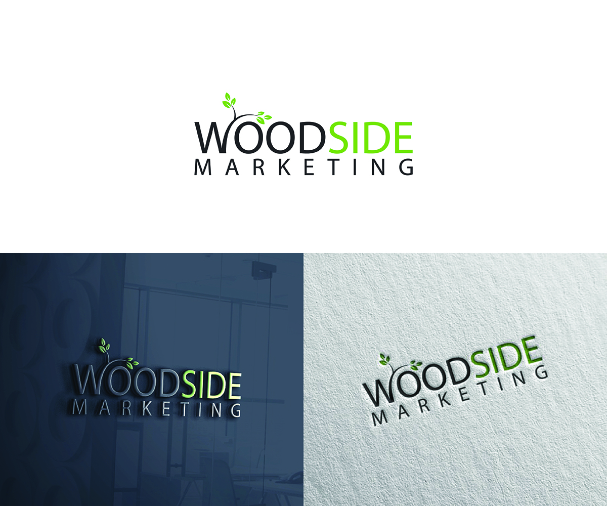 Design de Logo par eMARK pour Webfrog Studios Pty Ltd | Design #14392296