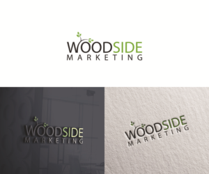 Design de Logo par eMARK pour Webfrog Studios Pty Ltd | Design : #14392296