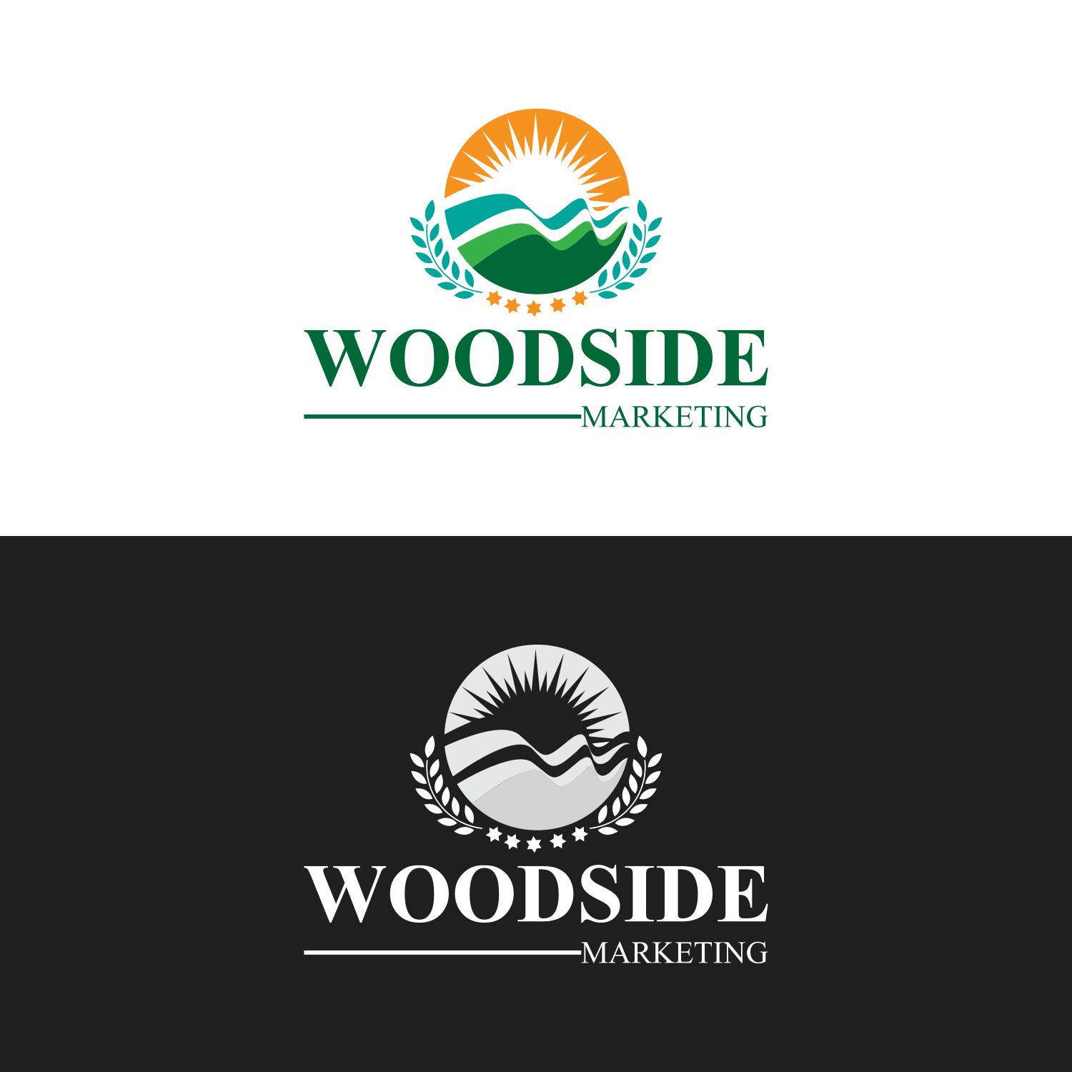Logo Design by cheqart3 for Webfrog Studios Pty Ltd | Design #14464137