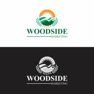 Logo Design by cheqart3 for Webfrog Studios Pty Ltd | Design #14464137