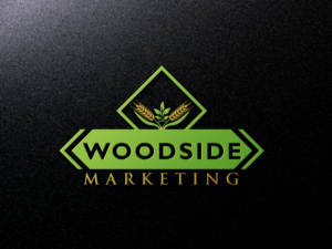 Diseño de Logo por WINSTAR para Webfrog Studios Pty Ltd | Diseño: #14453974